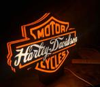 Harley Davidson ledverlichting, Ophalen of Verzenden