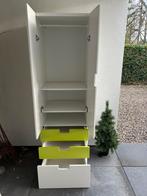 Ikea kast, Ophalen, 50 tot 100 cm, Zo goed als nieuw, 50 tot 75 cm