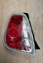 Fiat 500 Achterlicht - Links -NIEUW- origineel 2007-2015 mod, Auto-onderdelen, Verlichting, Ophalen of Verzenden, Nieuw, Fiat