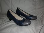 pumps maat : 36 merk : Gabor, Kleding | Dames, Schoenen, Pumps, Blauw, Gabor, Ophalen of Verzenden