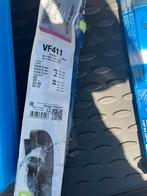 Ruitenwissers Peugeot 207 & Ford Focus - Nieuw, Ophalen of Verzenden, Nieuw, Peugeot