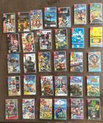 Nintendo Switch Games – 30+ titels | Los bieden mogelijk, Spelcomputers en Games, Games | Nintendo Switch, Ophalen of Verzenden