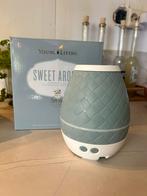 Sweet Aroma diffuser Young Living, Witgoed en Apparatuur, Luchtbehandelingsapparatuur, Nieuw, Ophalen of Verzenden, Overige