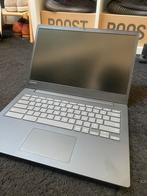 Lenovo Cromebook, Computers en Software, Chromebooks, Ophalen of Verzenden, 15 inch, Lenovo chromebook