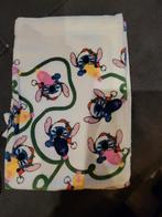 Stich handdoeken, Ophalen of Verzenden, Losse flippo's