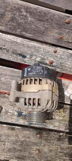 Dynamo alternator Bosch Volvo V40 S40 Hyundai Mitsubishi Kia, Auto-onderdelen, Ophalen of Verzenden, Gebruikt, Volvo