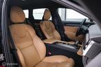 Volvo V90 Cross Country 2.0 D5 AWD Pro | Trekhaak | Leder |, Euro 6, 4 cilinders, 1969 cc, 2500 kg