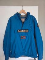 Napapijri jas, Ophalen of Verzenden