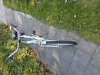 Te koop een  dames  fiets  wielmaat 26 inch, Fietsen en Brommers, Fietsen | Dames | Omafietsen, Ophalen, Zo goed als nieuw