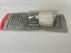 Molex 12p Female connector heavy duty, Ophalen of Verzenden, Zo goed als nieuw, NA, NA
