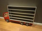Kapstok / letterbak vrachtauto, Ophalen of Verzenden, Zo goed als nieuw, Kapstokje
