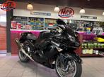 KAWASAKI ZZR 1400 (bj 2006), 4 cilinders, Motorrijbewijs A, Onbekend, Meer dan 35 kW