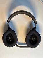 Turtle Beach Stealth 600p Gen 3 Headset - PlayStation, Gebruikt, Over oor (circumaural), Draadloos, Ophalen