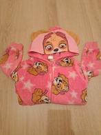 Onesie 98-104, Ophalen, Zo goed als nieuw, Jongen of Meisje, Nacht- of Onderkleding