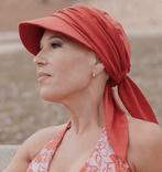 Chemomuts chemo mutsje Felice -nieuw, Kleding | Dames, Hoeden en Petten, Hoed, Nieuw, Felice, One size fits all