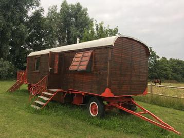 woning verhuur beschikbaar voor biedingen