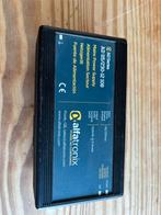 Alfatronix Ad series power supply, Info@mvsattractieverhuur.nl, Ophalen of Verzenden, Zo goed als nieuw, Mvs verhuur