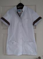 Zorgjasje De Berkel Jill mt S, Ophalen of Verzenden, Zo goed als nieuw