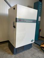 New Brunswick Scientific Ultra low Temperature Freezer, Ophalen of Verzenden