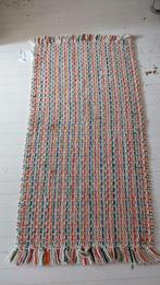 Wollen Kleed HEDDA van IKEA en Tante Brocante, 100 tot 150 cm, Zo goed als nieuw, Rechthoekig, 50 tot 100 cm
