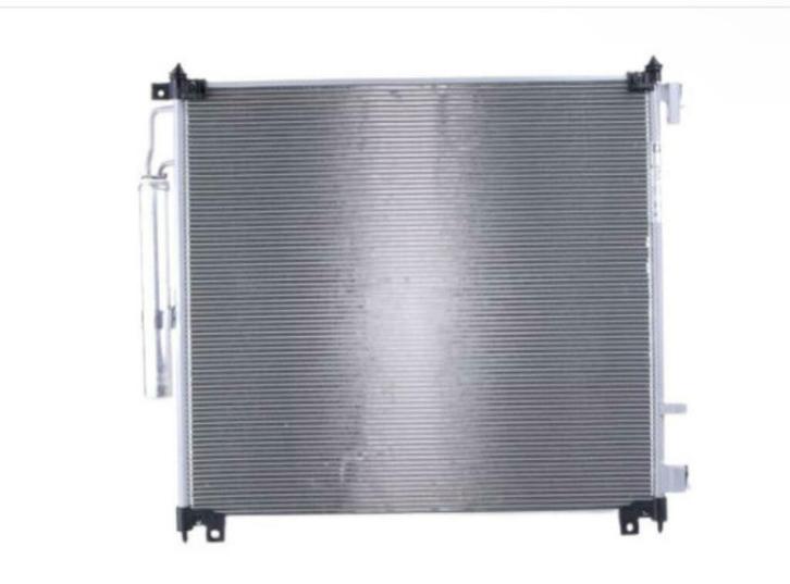 Aircocondensor Land Rover Range Rover Sport II 13-22 941164, Auto-onderdelen, Airco en Verwarming, Land Rover, Gebruikt, Ophalen of Verzenden