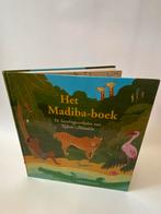 Nelson Mandela Het Madida boek, Ophalen of Verzenden, Gelezen, Fictie algemeen