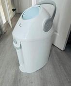 Diaper Keeper Luieremmer - Hygiënisch en handig!, Ophalen, Zo goed als nieuw, Overige typen
