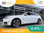 Audi A4 Allroad quattro 2.0 TFSI MHEV Pro Line € 27.950,00, Auto's, Automaat, Gebruikt, 4 cilinders, A4