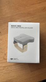 Dji mini 3 propeller houder NIEUW, Ophalen of Verzenden, Zo goed als nieuw