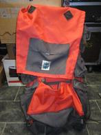 Rugzak Walker, Ophalen of Verzenden, Gebruikt