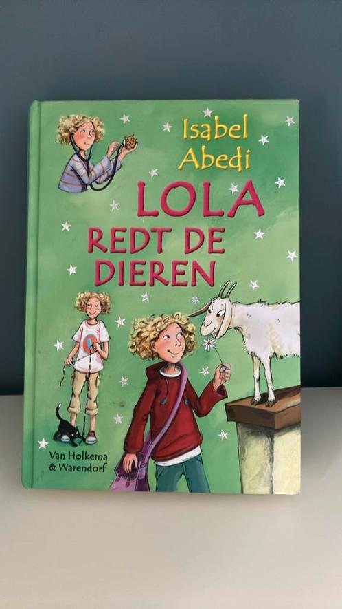 Kinderboeken - boekenmarkt, Boeken, Kinderboeken | Jeugd | onder 10 jaar, Zo goed als nieuw, Ophalen of Verzenden