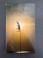 Sprookjes van Tolkien - Prisma Boeken, Ophalen of Verzenden, Zo goed als nieuw