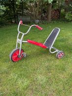 Easy rider okido, Ophalen, Zo goed als nieuw, Loopfiets