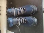 Wandelschoenen HN Gibbon mt 42, Ophalen of Verzenden, Nieuw, Wandelschoenen of Bergschoenen