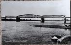 Siedrecht, Verzamelen, Ansichtkaarten | Nederland, Ophalen of Verzenden, 1960 tot 1980, Ongelopen, Zuid-Holland