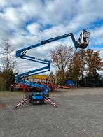 Hinowa spinhoogwerker te koop, Ophalen of Verzenden, Hinowa, Info@hinowa.com, Via Bonazzi, 37, 40026 Imola BO, Italy