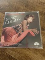Jerney Kaagman-All right here i am, 7 inch, Single, Ophalen of Verzenden, Zo goed als nieuw