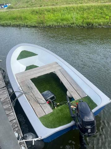 ‼️Zomerse aanbieding kunstgras‼️ beschikbaar voor biedingen
