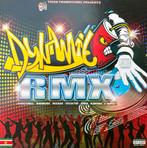 DYNAMITE REMIXES - Bollywood Cd, Verzenden, Zo goed als nieuw