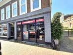 complete wasserette-exploitatie, Zakelijke goederen, Exploitaties en Overnames