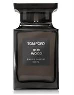 Tom Ford Oud Wood, Sieraden, Tassen en Uiterlijk, Uiterlijk | Parfum, Ophalen of Verzenden, Zo goed als nieuw