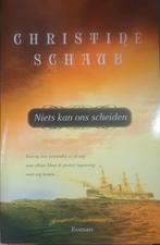 Schaub - 1 Een lied van geloof, Gelezen, Ophalen of Verzenden, Schaub, Nederland