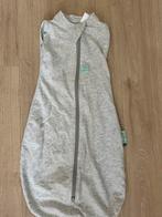 Ergopouch slaapzakje, Kinderen en Baby's, Ophalen of Verzenden, Gebruikt, Minder dan 70 cm, Slaapzak
