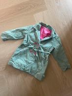Trenchcoat van LIEF!, Meisje, Ophalen of Verzenden, Zo goed als nieuw, Lief! Lifestyle