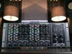 Cranborne Audio 500ADAT ADAT Expander, Summing Mixer, & 8-sl, Ophalen of Verzenden, Nieuw, Audio