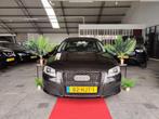 Audi A3 Sportback 1.8 TFSI Edition PANO FULL! 2009, Auto's, Voorwielaandrijving, 15 km/l, Gebruikt, 1295 kg