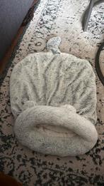 Mooie kattenmand, Ophalen, Nieuw, Overige