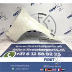 W223 S KLASSE ZIJSCHERM RECHTS origineel Mercedes SPATBORD R, Auto-onderdelen, Gebruikt, -, Rechts, Ophalen of Verzenden