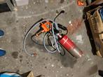 Diamantboormachine met boor, Doe-het-zelf en Verbouw, Gereedschap | Boormachines, Ophalen, Boormachine