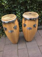 Gon Bops Conga Set - Tumbao Series, Ophalen, Gebruikt, Trommel